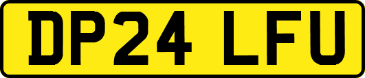 DP24LFU
