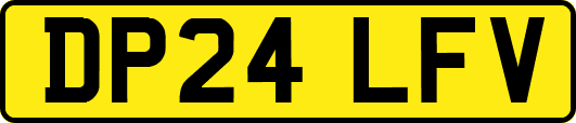 DP24LFV
