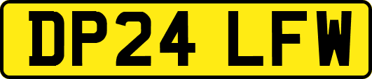 DP24LFW