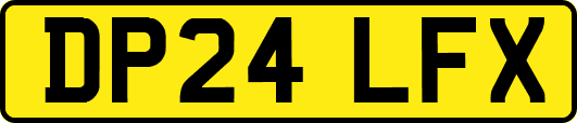 DP24LFX