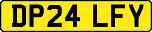 DP24LFY