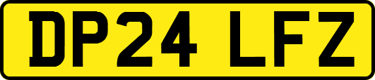 DP24LFZ