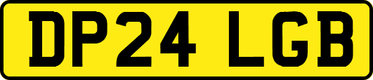 DP24LGB