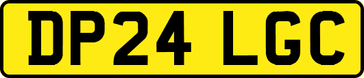 DP24LGC