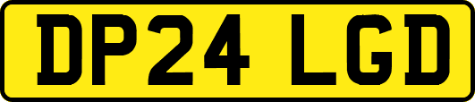 DP24LGD