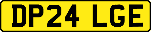 DP24LGE