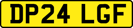 DP24LGF