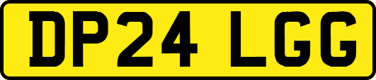 DP24LGG