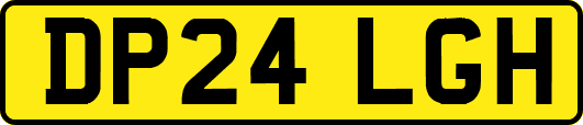 DP24LGH