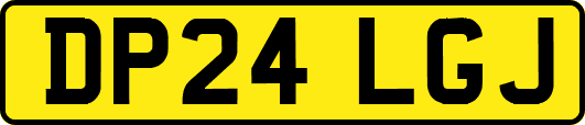 DP24LGJ