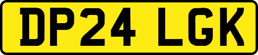 DP24LGK