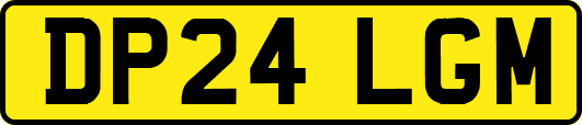 DP24LGM