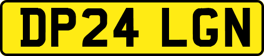 DP24LGN