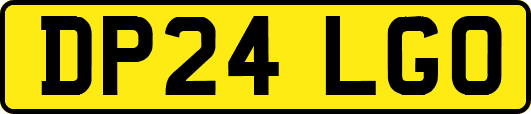 DP24LGO