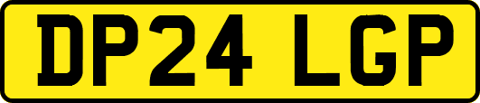 DP24LGP
