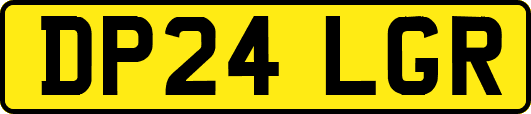 DP24LGR