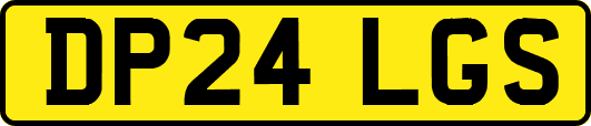 DP24LGS