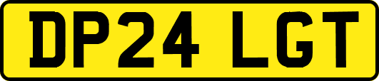 DP24LGT