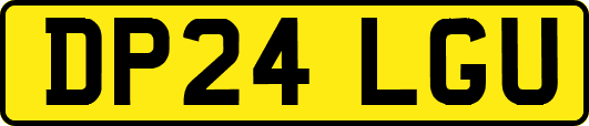 DP24LGU
