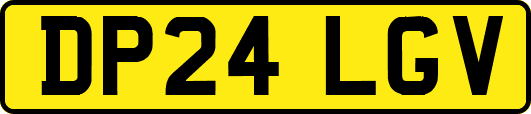 DP24LGV