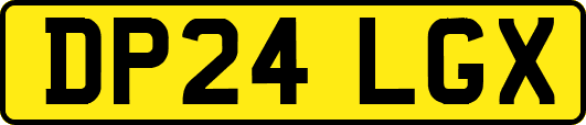 DP24LGX