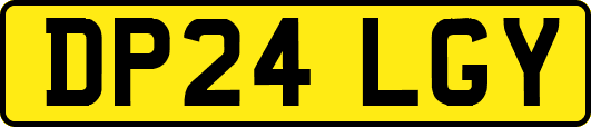 DP24LGY