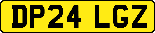 DP24LGZ