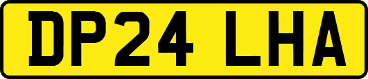 DP24LHA