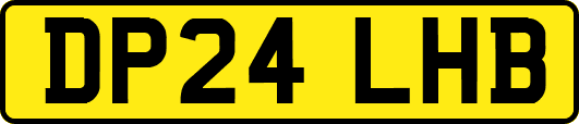 DP24LHB