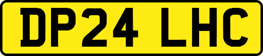 DP24LHC