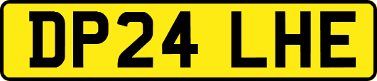 DP24LHE