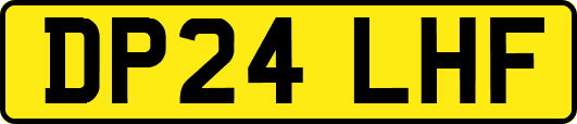 DP24LHF