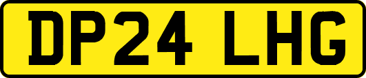 DP24LHG