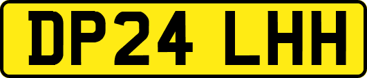 DP24LHH