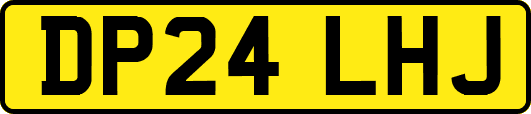 DP24LHJ