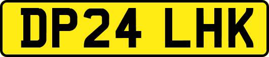DP24LHK