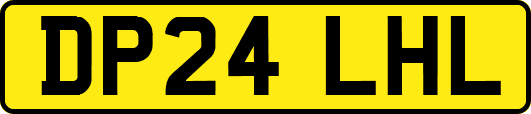 DP24LHL