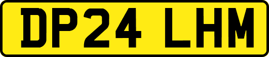 DP24LHM