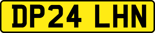 DP24LHN