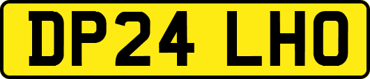 DP24LHO