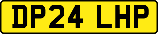 DP24LHP