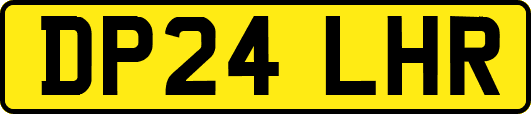 DP24LHR