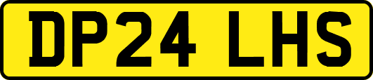 DP24LHS