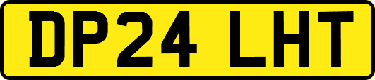 DP24LHT