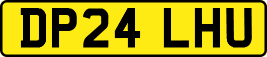 DP24LHU