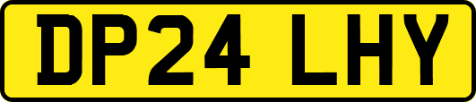 DP24LHY