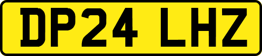 DP24LHZ