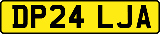 DP24LJA