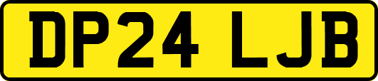 DP24LJB