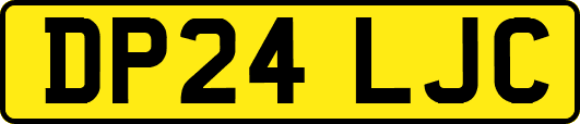DP24LJC